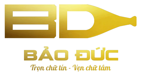 CÔNG TY TNHH IN ẤN BAO BÌ BẢO ĐỨC