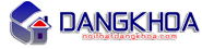 CÔNG TY TNHH NỘI THẤT ĐĂNG KHOA