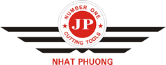 CÔNG TY TNHH SẢN XUẤT VÀ XUẤT NHẬP KHẨU NHẬT PHƯƠNG