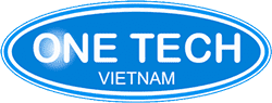 CÔNG TY TNHH SẢN XUẤT VÀ THƯƠNG MẠI ONE TECH VIỆT NAM