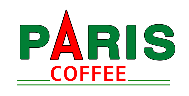 CÔNG TY CỔ PHẦN TẬP ĐOÀN ĐẠI HOÀNG THUỶ
