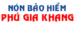 CÔNG TY TNHH SẢN XUẤT THƯƠNG MẠI VÀ DỊCH VỤ PHÚ GIA KHANG