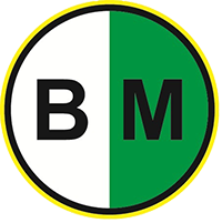 CÔNG TY CỔ PHẦN BMP GROUP