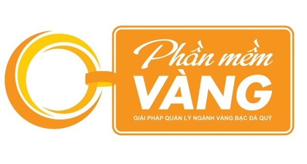 CÔNG TY TNHH CÔNG NGHỆ PHẦN MỀM VÀNG