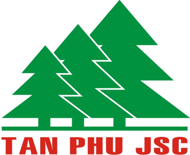 CÔNG TY CỔ PHẦN THƯƠNG MẠI TÂN PHÚ