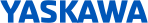 VPĐD YASKAWA ELECTRIC SINGAPORE PTE LTD