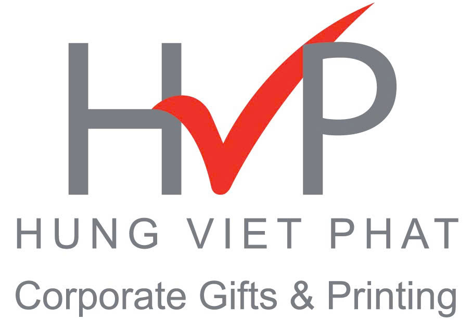 CÔNG TY TNHH THƯƠNG MẠI DỊCH VỤ XUẤT NHẬP KHẨU HƯNG VIỆT PHÁT