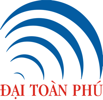 CÔNG TY TNHH THƯƠNG MẠI DỊCH VỤ ĐẠI TOÀN PHÚ