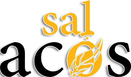 CÔNG TY TNHH SALACOS