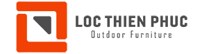 CÔNG TY TNHH NGOẠI THẤT LỘC PHÚC
