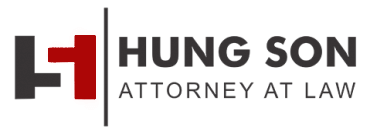 CÔNG TY TNHH HÙNG SƠN VÀ CỘNG SỰ