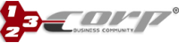 CÔNG TY TNHH 123CORP
