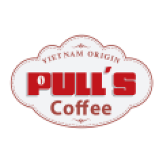 Pulls Coffee Company Limited