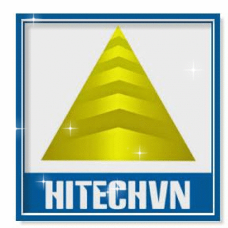 Công Ty Cổ Phần Phát Triển Công Nghệ Hi<span class=