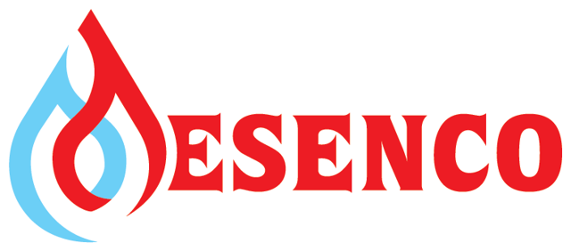 CÔNG TY TNHH MESENCO
