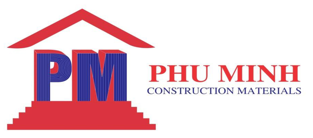 CÔNG TY TNHH THƯƠNG MẠI VẬT LIỆU XÂY DỰNG PHÚ MINH