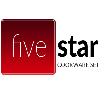 CÔNG TY TNHH THƯƠNG MẠI FIVE STAR
