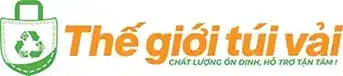 CÔNG TY CỔ PHẦN THẾ GIỚI TÚI VẢI
