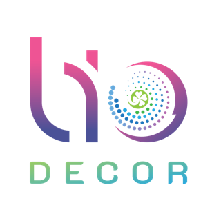 CÔNG TY TNHH THƯƠNG MẠI & DỊCH VỤ LIO DECOR