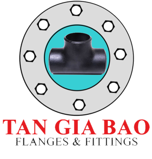 CÔNG TY TNHH ĐẦU TƯ THƯƠNG MẠI DV TÂN GIA BẢO