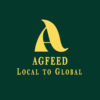 CÔNG TY TNHH AGFEED VN