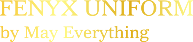 Everything Dat May Company Limited