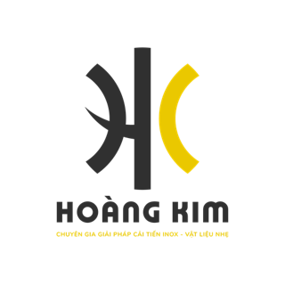 CÔNG TY TNHH SẢN XUẤT THƯƠNG MẠI XNK HOÀNG KIM