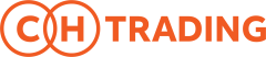 CÔNG TY TNHH CHEMICAL TRADING VIỆT NAM