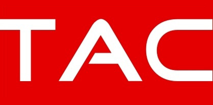 CÔNG TY CỔ PHẦN CƠ ĐIỆN THƯƠNG MẠI VÀ XÂY DỰNG TAC