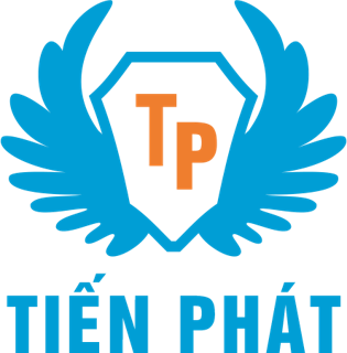 CÔNG TY TNHH TỰ ĐỘNG HÓA TIẾN PHÁT