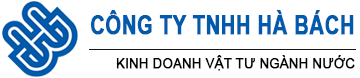 CÔNG TY TNHH THƯƠNG MẠI VÀ ĐẦU TƯ PHÁT TRIỂN HÀ BÁCH