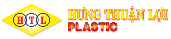 CÔNG TY TNHH HƯNG THUẬN LỢI