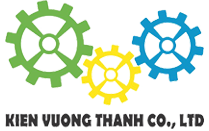 CÔNG TY TNHH MỘT THÀNH VIÊN SẢN XUẤT THƯƠNG MẠI KIẾN VƯỢNG THÀNH
