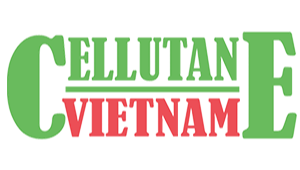 CÔNG TY TNHH MỘT THÀNH VIÊN CELLUTANE VIỆT NAM