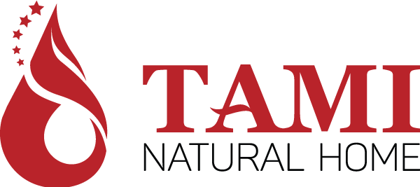 CÔNG TY TNHH TAMI NATURAL HOME