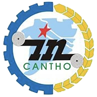 CÔNG TY CP IN TỔNG HỢP CẦN THƠ