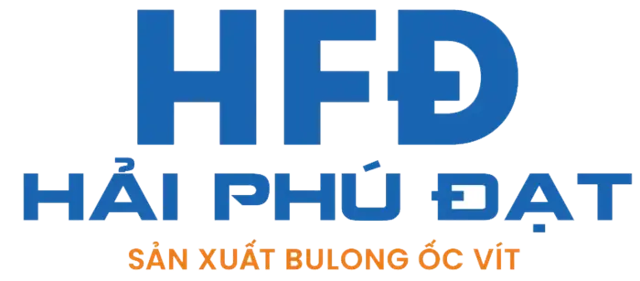 CÔNG TY TNHH SẢN XUẤT NGŨ KIM HẢI PHÚ ĐẠT VIỆT NAM
