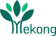 CÔNG TY CỔ PHẦN GỖ MDF MEKONG