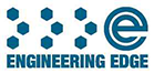 CÔNG TY CỔ PHẦN CÔNG NGHIỆP ENGINEERING EDGE - VIET NAM