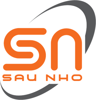 Nguyễn Thị Hoàng Yến