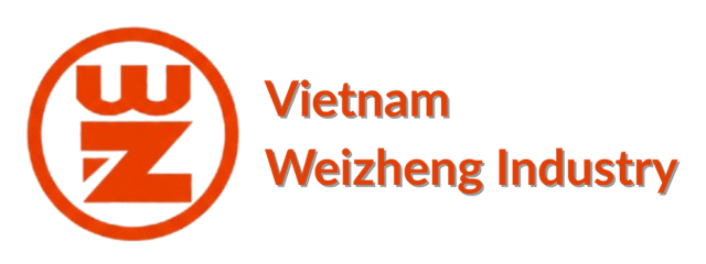 CÔNG TY TNHH CÔNG NGHIỆP VIỆT NAM UY TÍN.