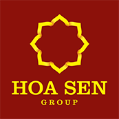 CÔNG TY CỔ PHẦN TẬP ĐOÀN HOA SEN - CHI NHÁNH TỈNH HƯNG YÊN