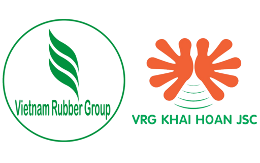 CÔNG TY CỔ PHẦN VRG KHẢI HOÀN