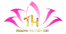 Công Ty Cổ Phần Tôn Thanh Huyền