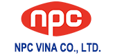 CÔNG TY TNHH NPC VINA
