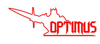 CÔNG TY TNHH OPTIMUS PACKAGING (VIỆT NAM)