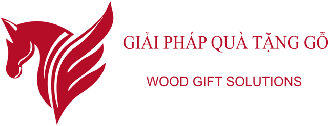CÔNG TY TNHH GIẢI PHÁP QUÀ TẶNG GỖ
