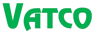 CÔNG TY CỔ PHẦN VẬT TƯ & THIẾT BỊ CÔNG NGHIỆP