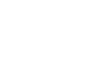 CÔNG TY CP CÔNG NGHỆ SABUROKU