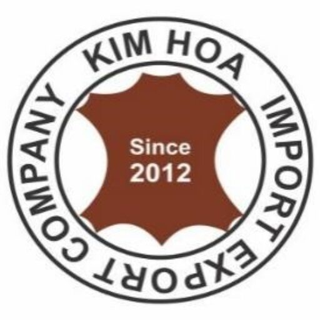CÔNG TY TNHH XUẤT NHẬP KHẨU KIM HÒA